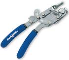 (¨Ǽ)ParkTool �ѡ����ġ��� inner wire pliers ����ʡ��磻�䡼�ץ饤�䡼 BT-2(4962772158722)����