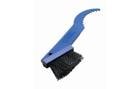 (¨Ǽ)(�᡼�����б�����)ParkTool �ѡ����ġ��� gear clean brush �������꡼��֥饷 GSC-1C(4962772158357)