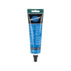 (¨Ǽ)ParkTool �ѡ����ġ��� �ݥ��塼��1000��PPL-1(4962772158456)