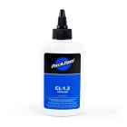 ParkTool �ѡ����ġ��� CHAIN LUBE ���������� CL-1.2(4962772179178)���ߥ���