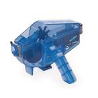 (¨Ǽ)ParkTool �ѡ����ġ��륵��������CM-5.3(4962772177297)