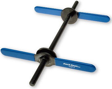 ParkTool �ѡ����ġ���ۡ���ᥫ�˥å��إåɥ��������HHP-3(4962772171813)