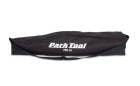 ParkTool �ѡ����ġ��� travel case �ȥ�٥륱������BAG-20(4962772171691)
