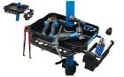 ParkTool �ѡ����ġ��� work tray ����ȥ쥤 #106(4962772172919)
