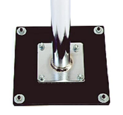 ParkTool �ѡ����ġ��� floor plate �ե����ץ졼�� FP-2(4962772159309)