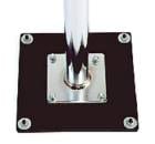 ParkTool �ѡ����ġ��� floor plate �ե����ץ졼�� FP-2(4962772159309)