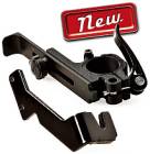 ParkTool �ѡ����ġ��� ���襢���å����� TS-25(4962772173749)