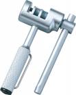 (¨Ǽ)(�᡼�����б�����)TOPEAK �ȥԡ��� TOOL �ġ��� Universal Chain Tool ��˥С������������ġ���(TOL19800)(4712511826524)