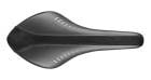 fizik �ե������� Saddle ���ɥ� ROAD ������ ARIONE k:ium ���ꥪ�� k:ium��black 0206110001(7014SXSD99640)(8021890276308)
