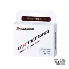 (¨Ǽ)(�᡼�����б�����)BRIDGESTONE �֥�¥��ȥ� EXTENZA TUBE �������ƥ� ���塼�� �����0.6mm(ʩ�Х��48mm)(F310116)(4977716049332)