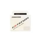 (¨Ǽ)(�᡼�����б�����)BRIDGESTONE �֥�¥��ȥ�EXTENZA �������ƥ� TUBE ���塼�� �����0.45mm(ʩ�Х��60mm)(F310101)(4977716049196)
