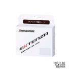 (¨Ǽ)(�᡼�����б�����)BRIDGESTONE �֥�¥��ȥ� EXTENZA LIGHT TUBE �������ƥ� �饤�� ���塼�� �����0.6mm(ʩ�Х��60mm) (F310117)(4977716049349)