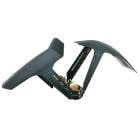 TOPEAK �ȥԡ��� DeFender XC1 �ǥ��ե������ XC1  26-29�����(�ե������)(GDF09100)(4712511830842)