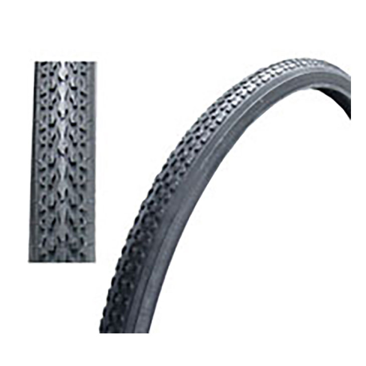 HUTCHINSON �ϥå��󥽥� �ӥ��� 700��35(1��)(PV692345)������