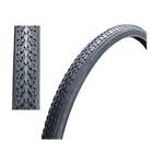 HUTCHINSON �ϥå��󥽥� �ӥ��� 700��35(1��)(PV692345)������
