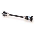 ParkTool �ѡ����ġ��� ���롼�������륢���ץ��� TS-TA(4962772173985)