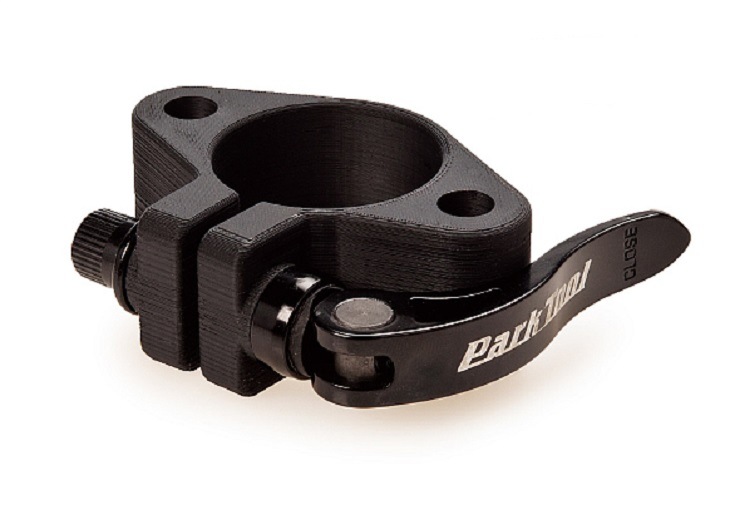 ParkTool �ѡ����ġ��� ���������꡼���顼 #1707.2(4962772174012)