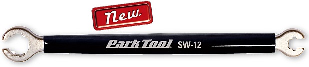 (�᡼�����б�����)ParkTool �ѡ����ġ��� ���ݡ������� SW-12C(4962772173961)