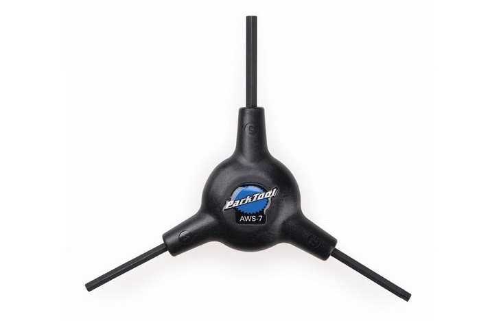 (�᡼�����б�����) ParkTool �ѡ����ġ��� Y������ӥ͡��������� AWS-7C(4962772173848)