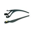 TOPEAK �ȥԡ��� FENDER �ե������ DeFender RC1/RC11 Set �ǥ��ե������RC1/RC11���奻�å�(GDS00400)(4712511830880)