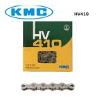 (�᡼�����б�����)KMC �������ॷ�� CHAIN �������� HV410 �ڲ����ѥ�������