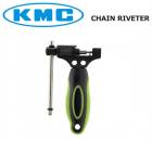KMC �������ॷ�� CHAIN RIVETER �������󥫥å���(4715575882581)����