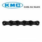 KMC �������ॷ�� DLC10 10S�ѥ������� �֥�å�(4715575896021)��������