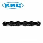 KMC �������ॷ�� X11SL-N DLC 11S�ѥ������� �֥�å�(4715575895826)��������