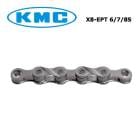 (�᡼�����б�����)KMC �������ॷ�� X8-EPT EPT/����С��ѥ�������(4715575890678)��������