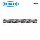 KMC �������ॷ�� X9-EPT EPT/����С� 9S�ѥ�������(4715575890593)��������