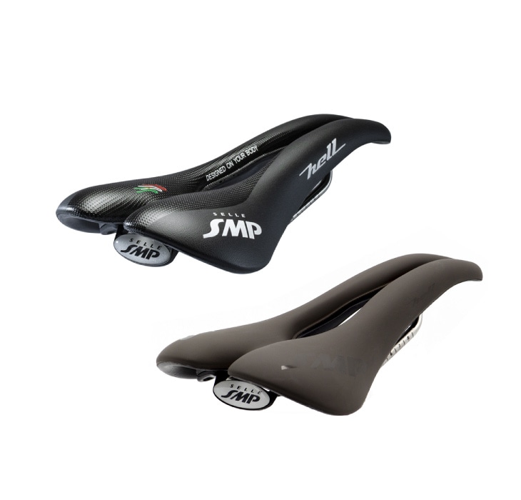 (¨Ǽ)Selle SMP SMP HELL إ Saddle ɥ