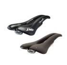 (¨Ǽ����)Selle SMP ����SMP HELL �إ� Saddle ���ɥ�