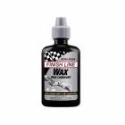 (¨Ǽ)(���ߥ�������) FINISH LINE �ե��˥å���饤�� Wax Bike Lubricant  ��å����Х�����֥ꥫ��� 60ml(TOS06900)(0036121080034)