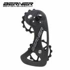 (����̵��) BERNER ���ޥ� 15/15T ������ ����ߥå��٥���� 6800 / 6870 / 9000 / 9070 ���� (860033)