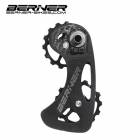 (����̵��) BERNER ����� 15/15T ������ ����������ɥ٥����