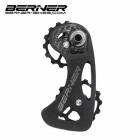 (����̵��) BERNER ����� 15/15T ������ ����ߥå��٥����