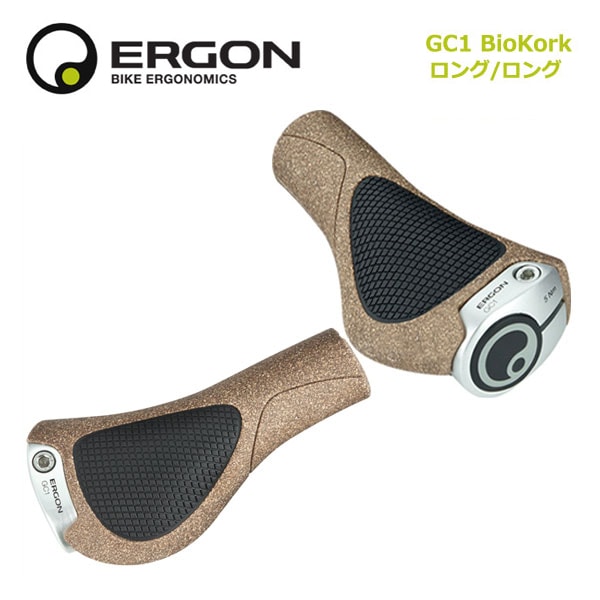 ERGON ���르�� GC1 Biokork GC1 �Х������륯 ����/���� �����ڥ�(4260477060747)����å�