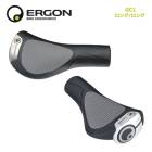 ERGON ���르�� GRIP ����å� GC1 ����/���� �����ڥ� (4260477060730)
