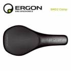 ERGON 르 SADDLE ɥ SMD2 Comp SMD2  (4260477064356)