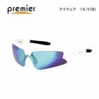 Premier �ץ�ߥ� ���������� 15-V(B)