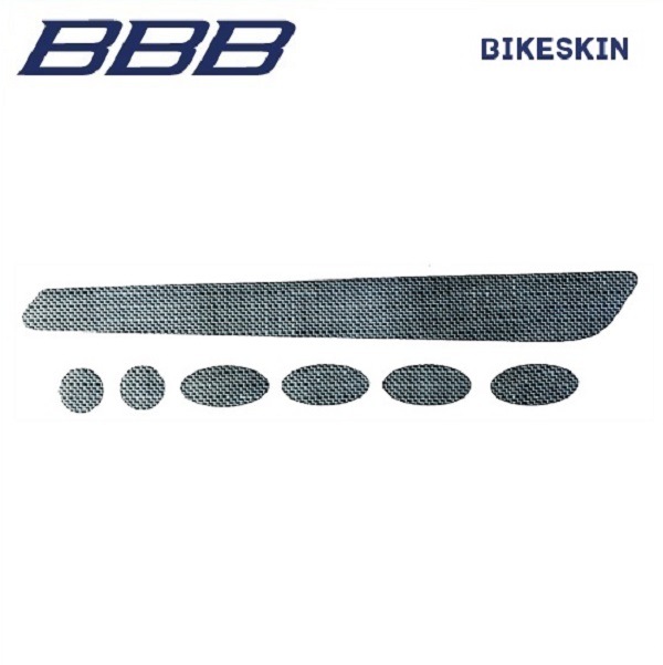 (¨Ǽ)BBB �ӡ��ӡ��ӡ� �ץ��ƥ������ BBP-51 BIKESKIN �Х��������� �����ܥ�ץ��� (035641)(4580366283997)