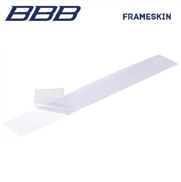 (¨Ǽ)(�᡼�����б�����)BBB �ӡ��ӡ��ӡ� �ץ��ƥ������ BBP-61 FRAMESKIN �ե졼�ॹ���� (035648)(8716683095319)