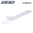 (¨Ǽ)(᡼б)BBB ӡӡӡ ץƥ BBP-61 FRAMESKIN ե졼ॹ (035648)(8716683095319)