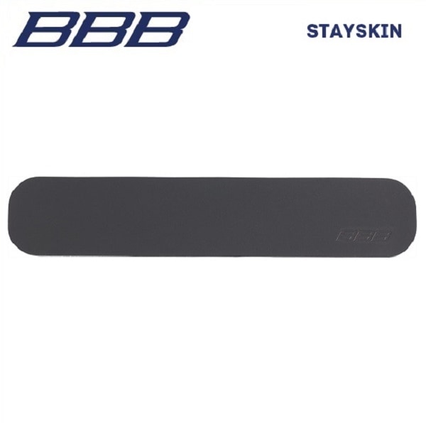 (�᡼�����б�����)BBB �ӡ��ӡ��ӡ� �ץ��ƥ������ BBP-21 STAYSKIN ���ơ������� (035646)