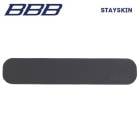 (᡼б)BBB ӡӡӡ ץƥ BBP-21 STAYSKIN ơ (035646)