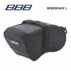 BBB �ӡ��ӡ��ӡ� �Хå� BSB-33 SPEEDPACK L ���ԡ��ɥѥå� L (013191)