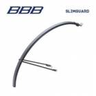 BBB �ӡ��ӡ��ӡ� �ե������ BFD-22 SLIMGUARD ����६���� �ե������ (365322)(8716683094244)