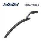 (¨Ǽ)BBB �ӡ��ӡ��ӡ� �ե������ BFD-04 ROADCATCHER2 �����ɥ���å��㡼2 (365348)(4580366334811)