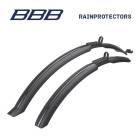 BBB �ӡ��ӡ��ӡ� �ե������ BFD-25 RAINPROTECTORS �쥤��ץ��ƥ����� (365310)(8716683066708)