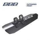 BBB �ӡ��ӡ��ӡ� �ե������ BFD-35F  FATFENDER �ե��åȥե������ �ե������ (365324)(8716683095142)